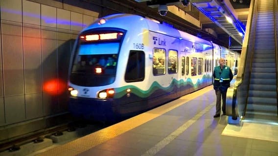 Seattle DOT relaunches Flip Your Trip online transportation hub