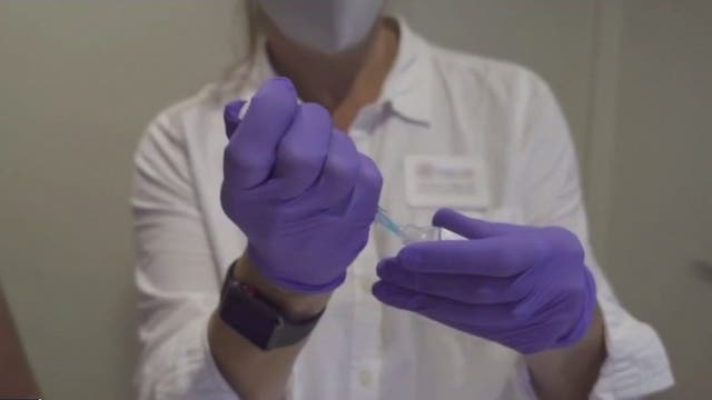 Washington state reports 50 COVID-19 deaths, 2,090 cases