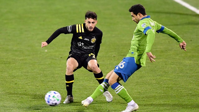 MLS extends CBA talks with players for another 24 hours