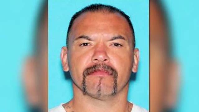 Murder Mystery: Help Des Moines Police solve 2015 Christmas Eve killing of Danny Sisneros