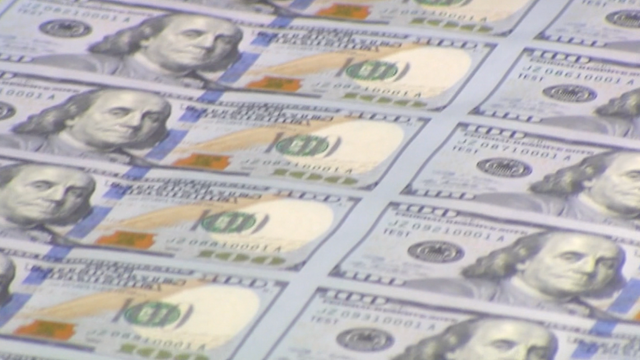 Tens of thousands of Washingtonians face losing unemployment benefits