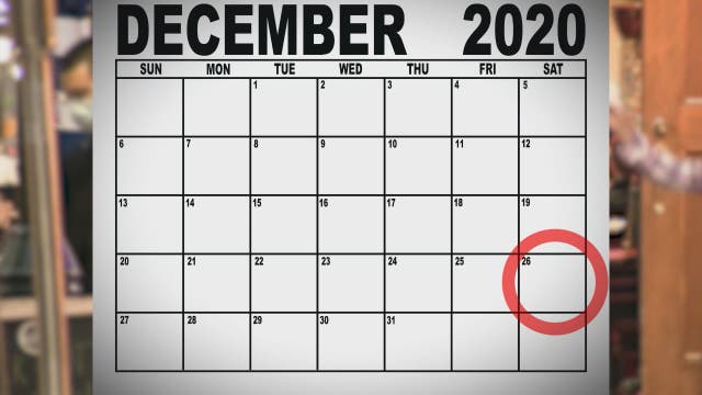 'It is unconscionable:' Washingtonians react to Congress stalemate impacting benefits