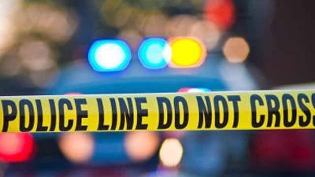 Two men critically injured in Mountlake Terrace shooting