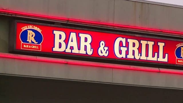 Four indicted on federal hate crime charges for racially motivated attack at Lynnwood bar