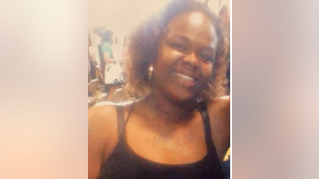 Detectives seek help with woman's whereabouts before body found near Maple Valley