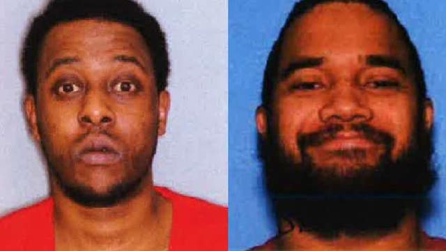 CAPTURED: WMW tips help lead to identities, arrests of robbery suspects wanted in violent bus stop attack