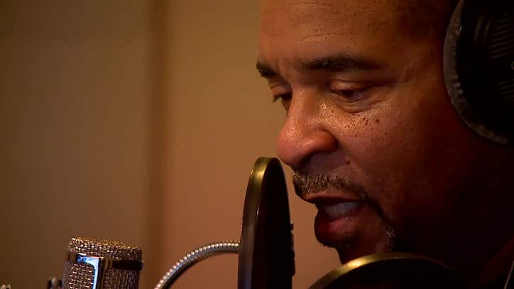 Exclusive: Seattle's own Sir Mix-a-Lot shares poetic take on the lowlights of 2020 - Vimarsana News
