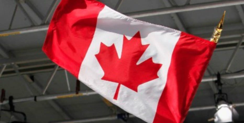 Businesses, communities hopeful Canada border reopening will boost local economy and tourism