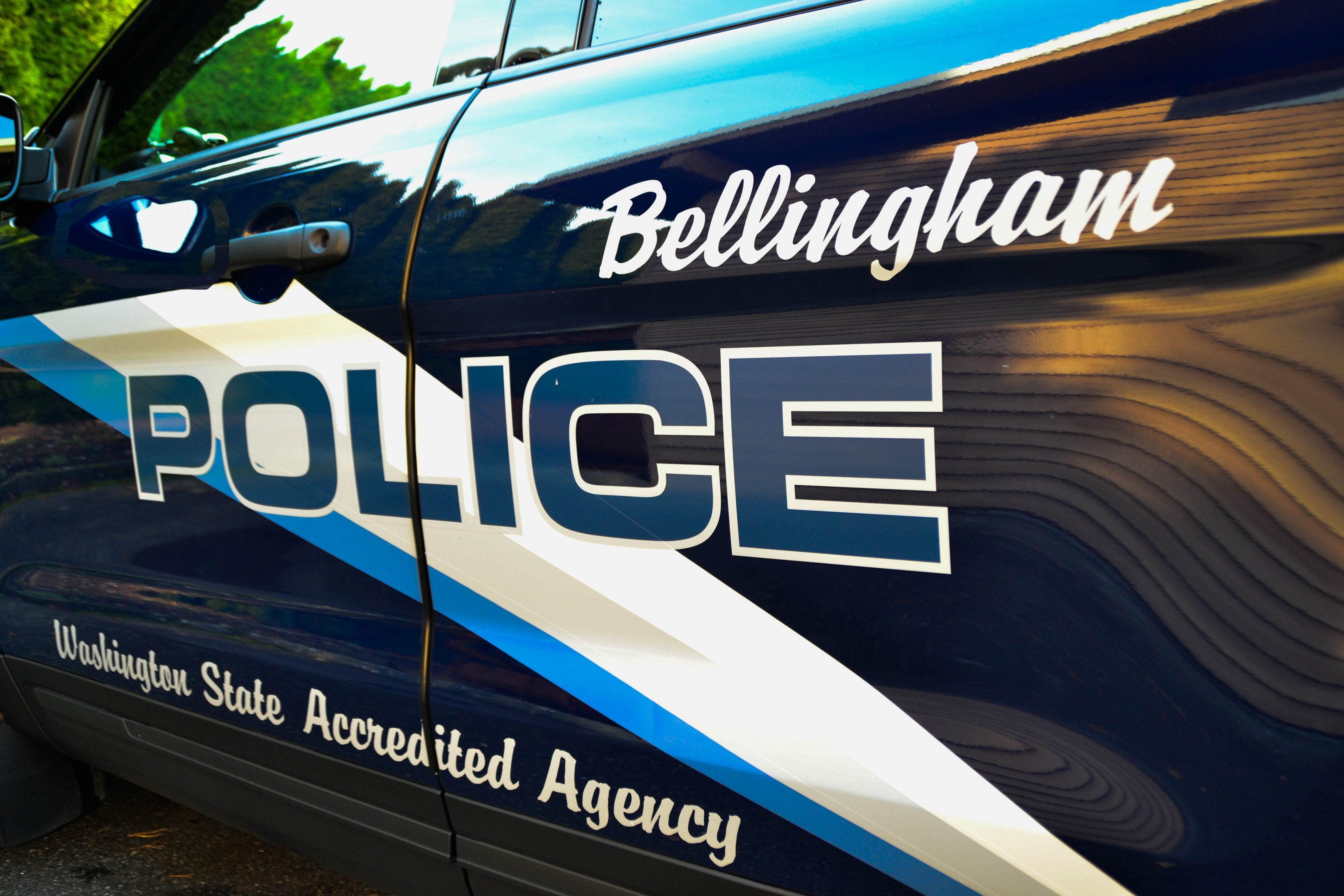 AMBER Alert canceled for missing 14-year-old out of Bellingham, WA