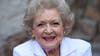 Betty White is celebrating her 99th birthday in quarantine
