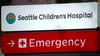 Seattle Children's Hospital unable to give COVID tests due to critical shortages