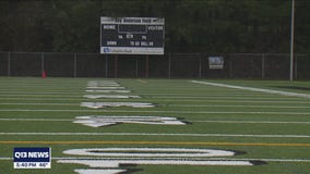 Student athletes 'can't wait' to compete after WIAA announces revised sports calendar