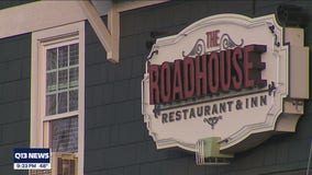 Historic Fall City restaurant 'on the brink' of possibly closing