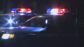 Kent Police make 25 arrests so far this year in sex-trafficking operations