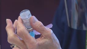 How to confirm vaccine eligibility and find vaccination locations in Washington