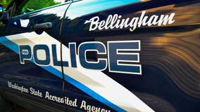 Bellingham toddler overdoses on fentanyl; man arrested, police say