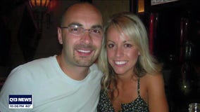 Brother and sister from King County cancel inauguration plans to DC