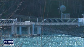 Carnation city leaders demand action from Seattle on Tolt Dam warning system issues