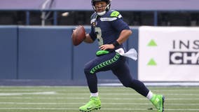 Commentary: Playoff trends, inability to adjust should be alarming concerns going forward for Seahawks