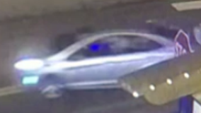 ID needed of 12 suspects who brutally attacked and robbed dive instructor in Des Moines