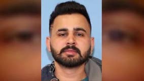 Warrant quashed for suspect accused of beating two men with baseball bat