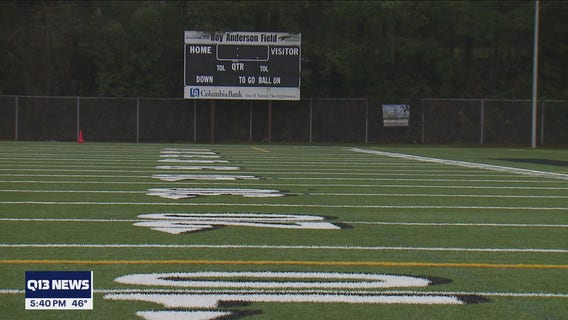 Student athletes 'can't wait' to compete after WIAA announces revised sports calendar