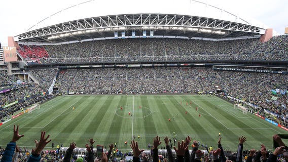 MLS, players approve amended collective bargaining agreement