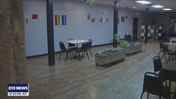 Businesses unsure of future while neighboring counties see restrictions loosened