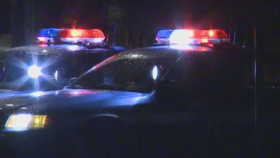 Kent Police make 25 arrests so far this year in sex-trafficking operations