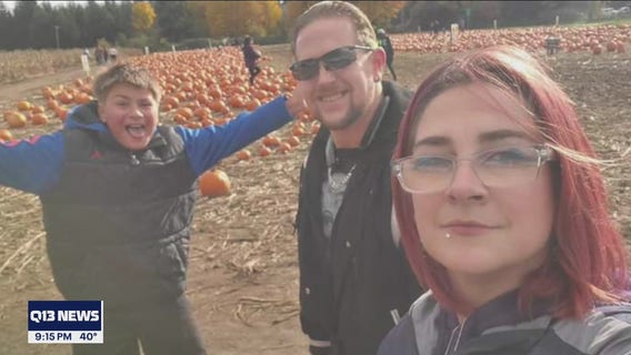 Community responds to COVID-19 positive family's request for help