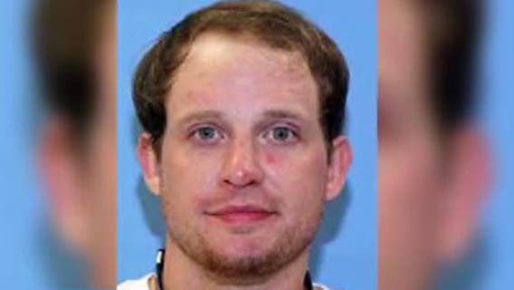 CAPTURED: U.S. Marshals Task Force in Spokane arrests suspect in murder of Tacoma man