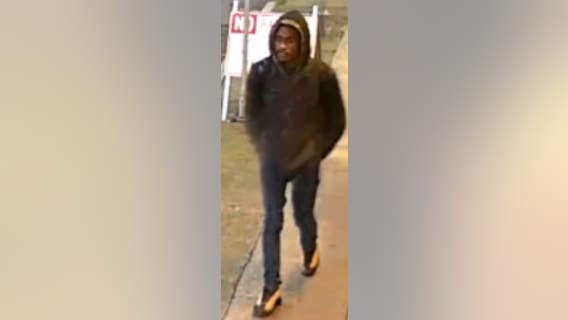 Seattle police arrest man allegedly involved in random attack on 2 women