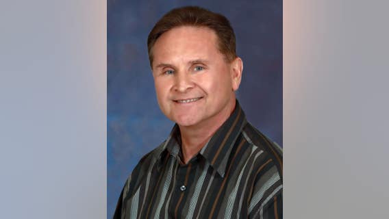 Woodinville water commissioner pleads guilty to possessing 280 child rape images