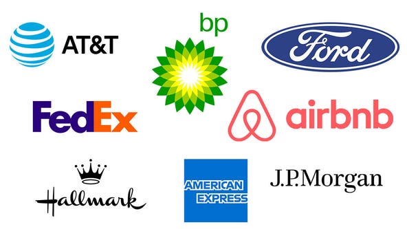 Walmart, AT&T, Hallmark among companies pulling political contributions after pro-Trump Capitol riot