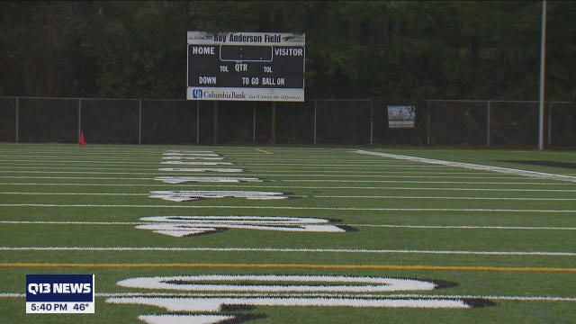 Student athletes 'can't wait' to compete after WIAA announces revised sports calendar