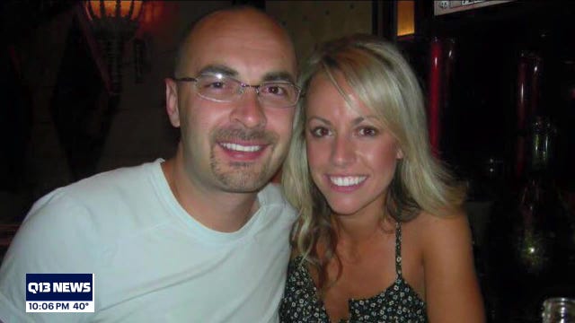 Brother and sister from King County cancel inauguration plans to DC