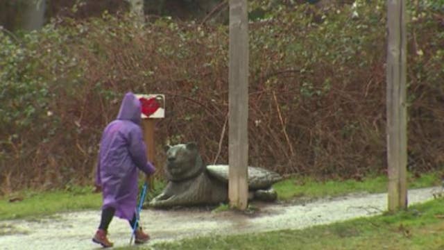 Medical Examiner: Victim found dead at Poo Poo Point trailhead shot in the head