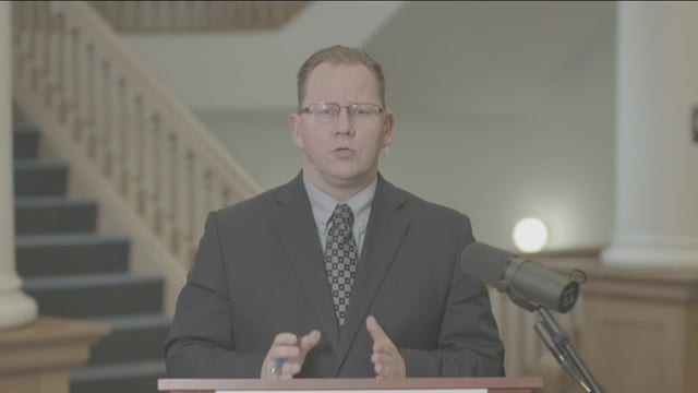 OSPI partners with Kaiser Permanente to distribute vaccines to Washington state educators