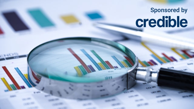 Can you refinance a mortgage while in forbearance?