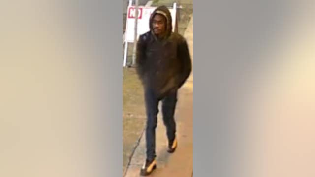 Seattle police arrest man allegedly involved in random attack on 2 women