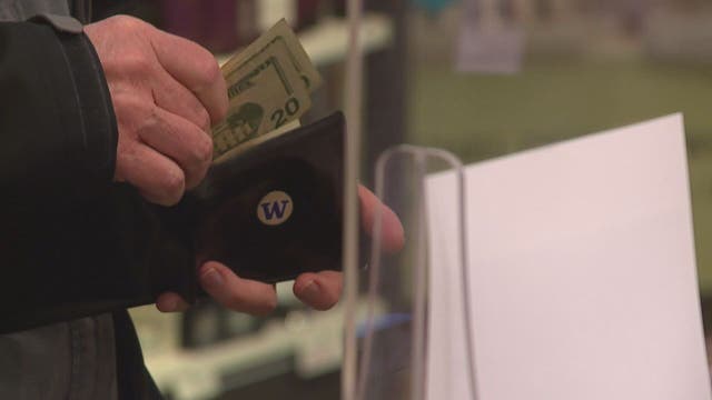 New round of small business grants open in Snohomish County