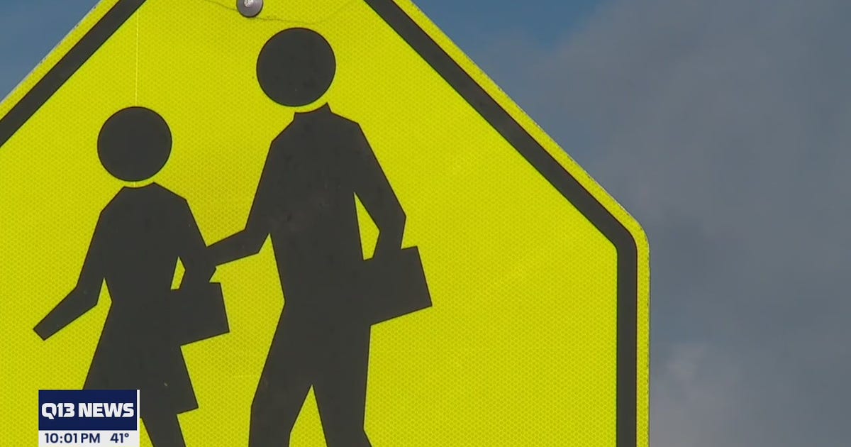 Parents and Teachers concerned about students returning to classroom ...