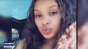 Bremerton father expresses pain 'no parent should feel' after 16-year-old daughter dies from stab wounds