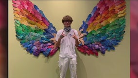 Kirkland Police arrest three in 2020 killing of 18-year-old at Houghton Beach Park