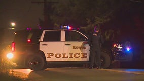 Renton teen last seen at bus stop in Tukwila found safe