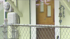 Woman charged with murder after fight over political sign turns into deadly shooting in Mount Vernon