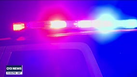 Two kids have accessed guns and shot someone in Western Washington over the past month