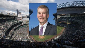 Commentary: Mather’s attempt at transparency ends in yet another mark against M’s organization