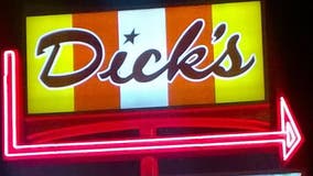 Dick's Drive-In to open new location in Federal Way