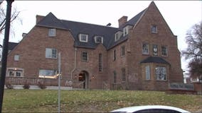 Police recommend charges in WSU frat alcohol poisoning death